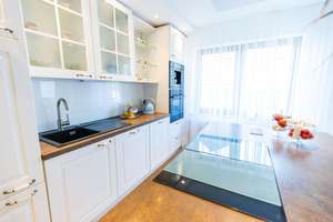 Mehrgenerationenhaus mit drei Einheiten und eigenen Zugängen – Die vollständige Adresse der Immobilie erhältst du vom Anbieter., 41189 Wickrathberg, Mönchengladbach – Vorschaubild 7