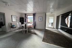 Charmanter Bungalow RESERVIERT – Ostholstein (Kreis) – Vorschaubild 12