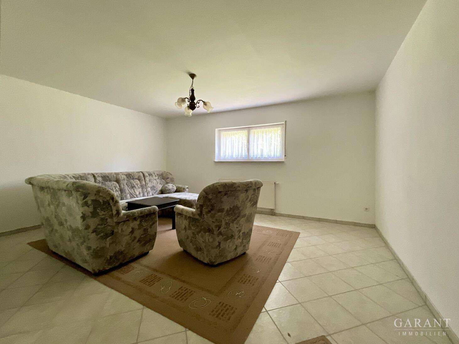 Immobilie in Augustusburg - Wohnen im Einfamilienhaus - am Fuße von Schloss Augustusburg - Bild 4