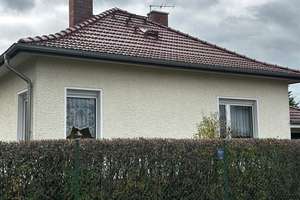   Solides kleines Einfamilienhaus in Schönefeld OT Altglienicke zu Verkaufen. – Prieborner Straße 2, 12526 Bohnsdorf, Berlin – Vorschaubild 6