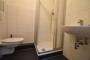 Singles aufgepasst! Apartment in DU-Meiderich  – Horststr. 66, 47137 Untermeiderich, Duisburg – Vorschaubild 5