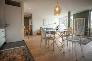 provisionsfrei, Luxuriöse 2- Zimmer Wohnung in Top City Lage – Die vollständige Adresse der Immobilie erhältst du vom Anbieter., 83022 Innenstadt, Rosenheim – Vorschaubild 9