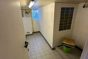  4-Zimmer-Doppelhaushälfte in Lohfelden  – Kassel (Kreis) – Vorschaubild 12