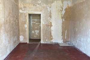 Bezugsfreier 2-Zimmer-Altbauklassiker unweit des Lietzenseeparks - Gestalten Sie Ihr Traumzuhause. – Sophie-Charlotten-Straße 46a, 14059 Charlottenburg, Berlin – Vorschaubild 5