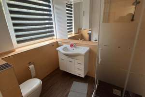 MEHRFAMILIENHAUS-ENSEMBLE IN BS-GLIESMARODE – FLEXIBLE VERMIETUNGSKONZEPTE MÖGLICH! – Die vollständige Adresse der Immobilie erhältst du vom Anbieter., 38104 Wabe-Schunter-Beberbach, Braunschweig – Vorschaubild 8