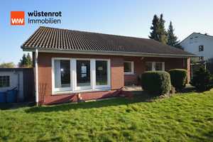 +++ Freistehendes 1 FH mit Garage in ruhiger top Lage Jungfernkopf / Niedervellmar zum baldigen Einz – Kassel (Kreis) – Vorschaubild 4