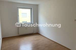 Tauschwohnung: Gemütliche 2-Zimmer-Wohnung in Maxvorstadt – 80335 Sankt Benno, München – Vorschaubild 4
