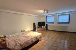 Hofreite mit Einfamilienhaus, Einliegerwohnung, Scheune und Nebengebäuden in direkter Niddalage! – Großgasse 17, 61184 Karben – Vorschaubild 11