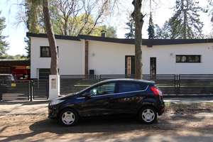 Exklusiv & hochwertig saniert | Bezugsfrei | Bungalow in Bestlage von Wannsee mit großem Potenzial – Die vollständige Adresse der Immobilie erhältst du vom Anbieter., 14109 Wannsee, Berlin – Vorschaubild 25