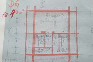 4-Zimmer-Wohnung mit Balkon in Augsburg-Hochzoll – Ortlerstraße 101, 86163 Hochzoll-Süd, Augsburg – Vorschaubild 28
