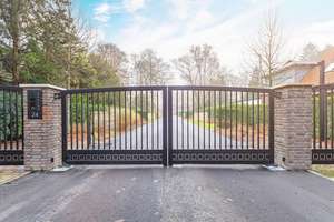 Property thumbnail 1