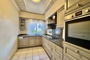 Attraktiver Bungalow in Kaarster Bestlage ! – Die vollständige Adresse der Immobilie erhältst du vom Anbieter., 41564 Kaarst – Vorschaubild 7