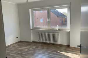 Schönes Mehrfamilienhaus mit großem Grundstück - provisionsfrei – Lippe (Kreis) – Vorschaubild 10