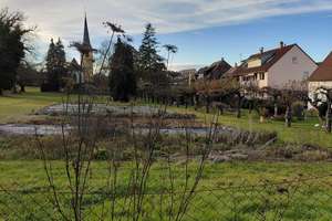 Property thumbnail 7