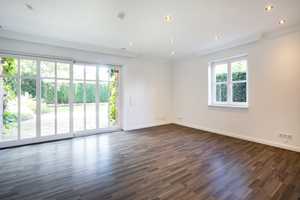 Modernes Zuhause in toller Lage – Hannover (Kreis) – Vorschaubild 9