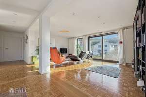 RESERVIERT***Wohnen im Grünen - Saniertes Einfamilienhaus mit üppigem Grundstück in Herberhausen*** – Die vollständige Adresse der Immobilie erhältst du vom Anbieter., 37075 Herberhausen, Göttingen – Vorschaubild 8