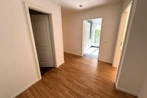 Befristete 3-Zimmer-Gartenwohnung mit privater Terrasse – Die vollständige Adresse der Immobilie erhältst du vom Anbieter., 22559 Rissen, Hamburg – Vorschaubild 10