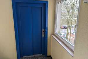 Tolle Lage, Loggia, Aufzug und Einstellplatz – Braunschweig – Vorschaubild 10