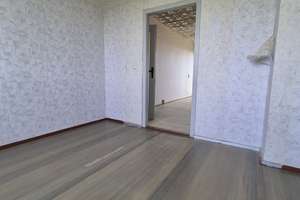 In gepflegter Wohnanlage* 2-Zimmer mit SW-Balkon, Tageslichtbad  zum selbst renovieren! – Berchtesgadener Straße 47, 1279 Laubegast, Dresden – Vorschaubild 7