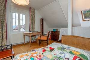 Ein Haus mit Seele und Seesicht – Die vollständige Adresse der Immobilie erhältst du vom Anbieter., 78343 Gaienhofen – Vorschaubild 16