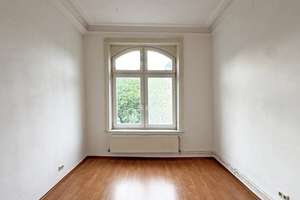 Altbaucharme mit zwei Balkonen – Die vollständige Adresse der Immobilie erhältst du vom Anbieter., 22767 Altona-Altstadt, Hamburg – Vorschaubild 11