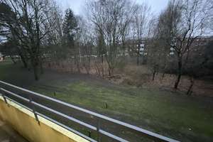 geräumige 2,5 Zimmer mit Balkon und Wannenbad – Klipperstr. 18, 23558 Buntekuh, Lübeck – Vorschaubild 19