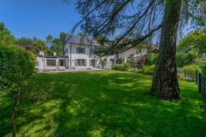 Property thumbnail 9