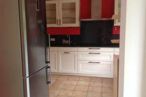 Komfortable Wohnung mit mediterranem Flair – Die vollständige Adresse der Immobilie erhältst du vom Anbieter., 56075 Karthause Flugfeld, Koblenz – Vorschaubild 14