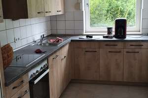 Eine vermietete 3 Zimmer Eigentumswohnung – Die vollständige Adresse der Immobilie erhältst du vom Anbieter., 22175 Farmsen-Berne, Hamburg – Vorschaubild 7