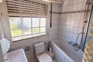 Schickes Einfamilienhaus mit Pool im beliebten Ortsteil Resse – Die vollständige Adresse der Immobilie erhältst du vom Anbieter., 45892 Resse, Gelsenkirchen – Vorschaubild 11