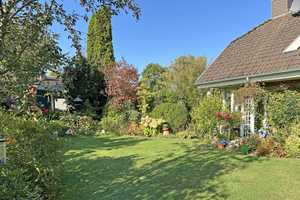 Gemütliches EFH in Amelinghausen – Lüneburg (Kreis) – Vorschaubild 22