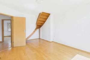 Bremen - Walle • Kapitalanlage oder Familienwohnen mit Potenzial – Die vollständige Adresse der Immobilie erhältst du vom Anbieter., 28219 Walle (Ortsteil), Bremen – Vorschaubild 9