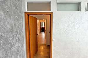 Die besondere Wohnung im "Haus im Haus Stil" in Lücklemberg – 44229 Rombergpark-Lücklemberg, Dortmund – Vorschaubild 20