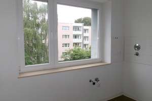 Topp modernisierte 3 Zimmer Wohnung mit Balkon – Heerlener Str. 8, 52074 Hörn, Aachen – Vorschaubild 6