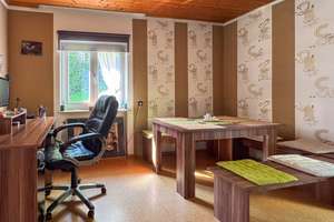 Kapitalanlage: Wohn- und Geschäftshaus im Ortskern von Kiefersfelden – Die vollständige Adresse der Immobilie erhältst du vom Anbieter., 83088 Kiefersfelden – Vorschaubild 10