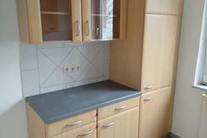 Lassen Sie sich vormerken: 3-Zimmer Wohnung in Fulda kurzfristig verfügbar – Mainstraße 17, 36043 Fulda – Vorschaubild 5