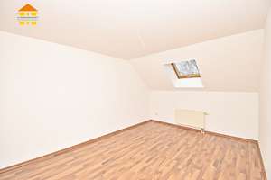 Highlight! Maisonette-Traum mit Wanne & Dusche! – Chopinstraße 56, 9119 Kappel, Chemnitz – Vorschaubild 9
