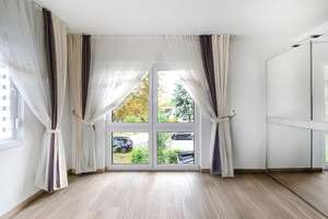 Ruhiges Familienparadies: Energieeffiziente Stadtvilla mit Garten und Carport – Die vollständige Adresse der Immobilie erhältst du vom Anbieter., 13129 Blankenburg, Berlin – Vorschaubild 14