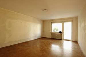 Großzügige 3-Zimmerwohnung mit Balkon - Ideal zur Selbstnutzung oder als Kapitalanlage – Die vollständige Adresse der Immobilie erhältst du vom Anbieter., 41061 Gladbach, Mönchengladbach – Vorschaubild 15