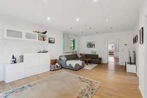 Wohlfühlwohnung mit Garten! – Die vollständige Adresse der Immobilie erhältst du vom Anbieter., 33699 Stieghorst, Bielefeld – Vorschaubild 8