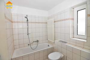 Traufhaftes Wohnen im Grünen - mit Balkon, Stellplatz und Tageslichtbad! – Meisenweg 2, 9235 Burkhardtsdorf – Vorschaubild 10