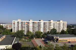 Property thumbnail 2