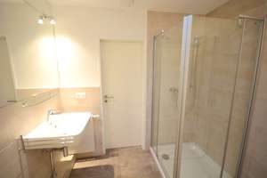 Traumhaus in Toplage von Groß Flottbek – 22609 Groß Flottbek, Hamburg – Vorschaubild 14