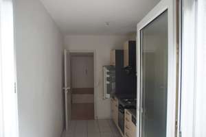 Zuhause mit 2 Zimmern in Mainz – Die vollständige Adresse der Immobilie erhältst du vom Anbieter., 55122 Hartenberg-Münchfeld, Mainz – Vorschaubild 6