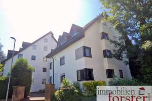 Potentialstarkes 3-Zimmer-Domizil in gepflegter Idylle – Frei zur sofortigen Nutzung! – Die vollständige Adresse der Immobilie erhältst du vom Anbieter., 74076 Heilbronn, Heilbronn – Vorschaubild 14