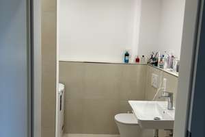 Wohnung zur Untermiete in Köln Neuehrenfeld – Die vollständige Adresse der Immobilie erhältst du vom Anbieter., 50825 Neuehrenfeld, Köln – Vorschaubild 8