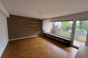 Lebendig wohnen in Köln: 3-Zimmer-Wohnung in gepflegter Anlage – Die vollständige Adresse der Immobilie erhältst du vom Anbieter., 51109 Brück, Köln – Vorschaubild 7