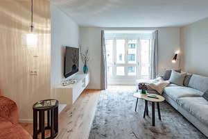 Property thumbnail 5