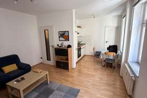 Property thumbnail 20