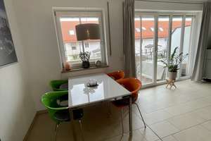 2 Zimmerwohnung in Unterföhring – Lohwiesenweg 15, 85774 Unterföhring – Vorschaubild 3